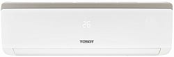 Сплит-система T36H-SNa/I/T36H-SNa/O